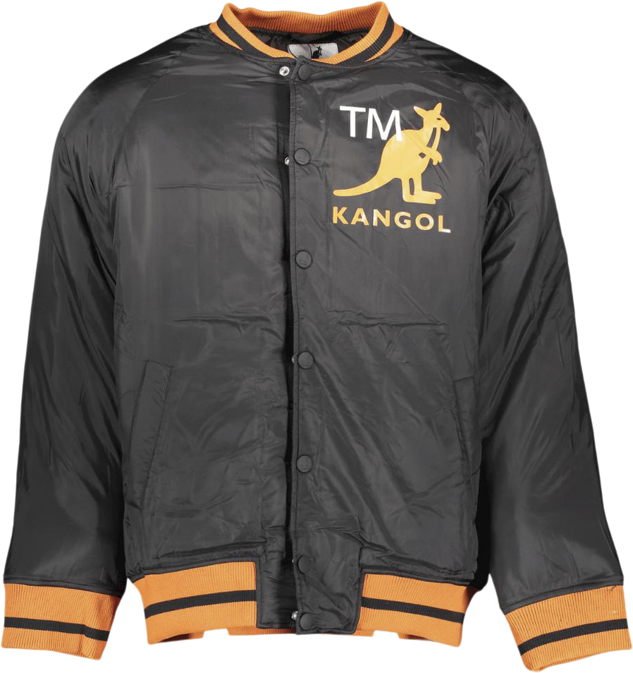 Unity Bomber